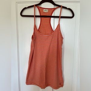 American Eagle Size Large Top